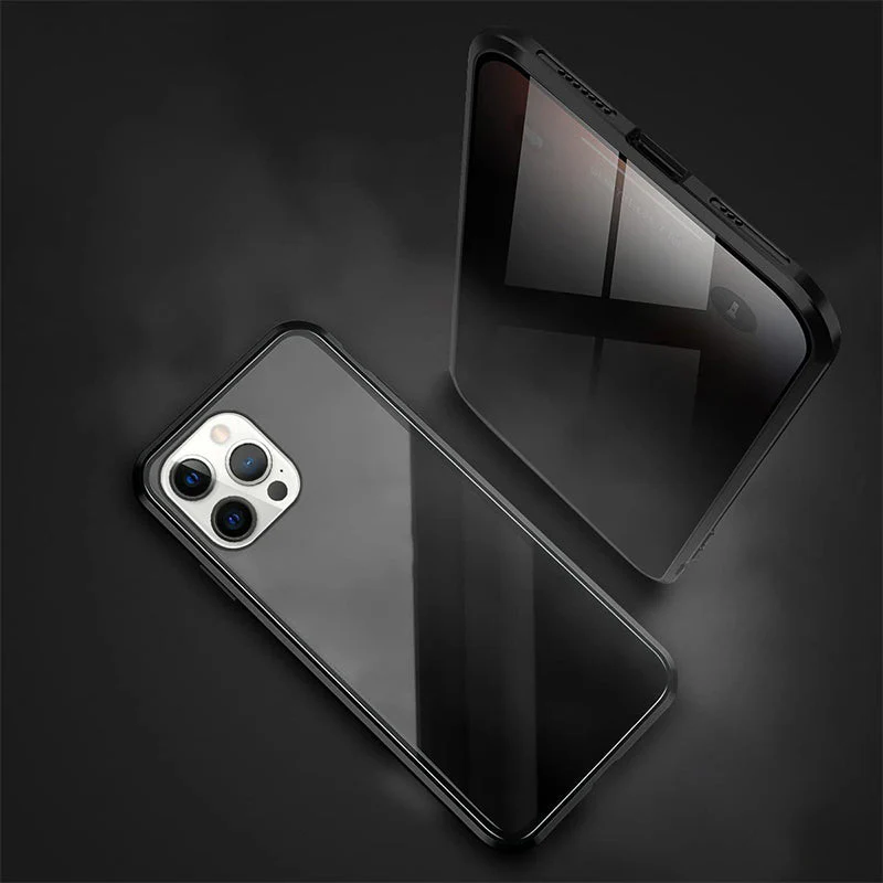 Durable Protection and Privacy for Your iPhone - Image 2