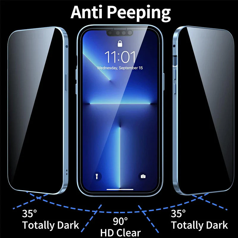 Durable Protection and Privacy for Your iPhone - Image 5
