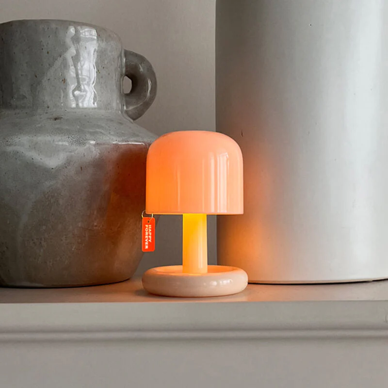 Dusk Glow Night Lamp - Image 3