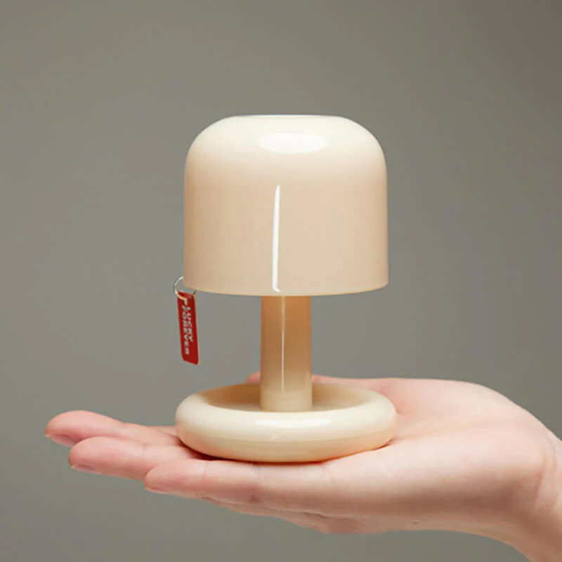 Dusk Glow Night Lamp - Image 4