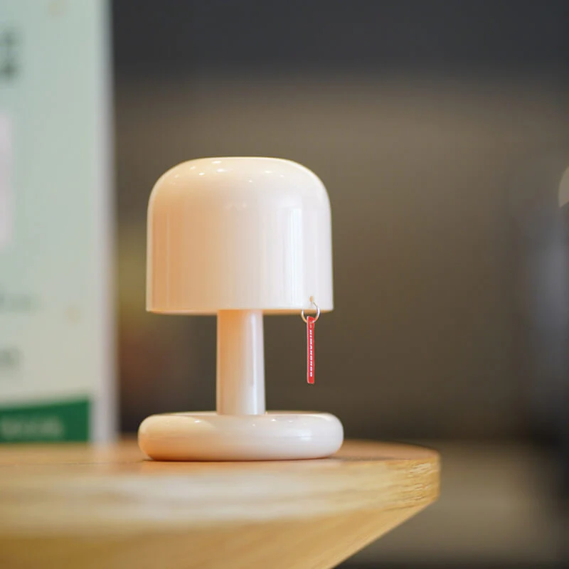 Dusk Glow Night Lamp - Image 5