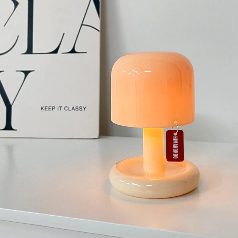Dusk Glow Night Lamp - Image 7