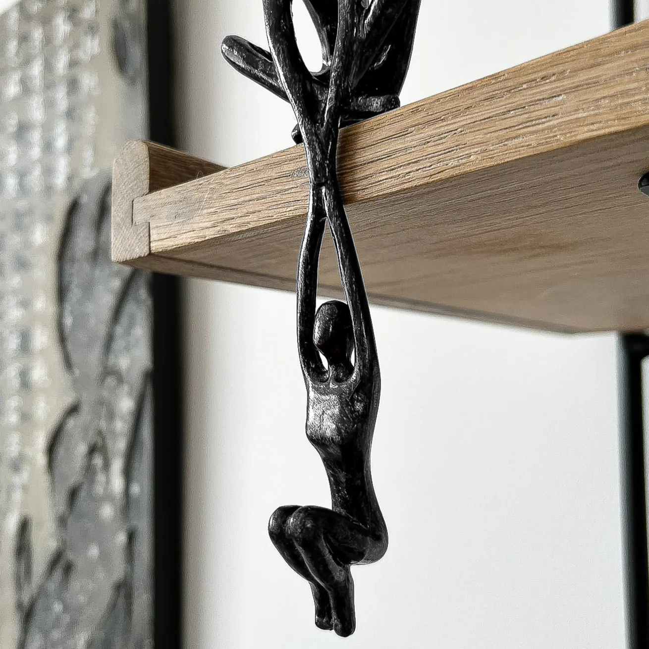 EdelKunst™ — Eternal Love, Timeless Beauty | 50% Off - Image 3