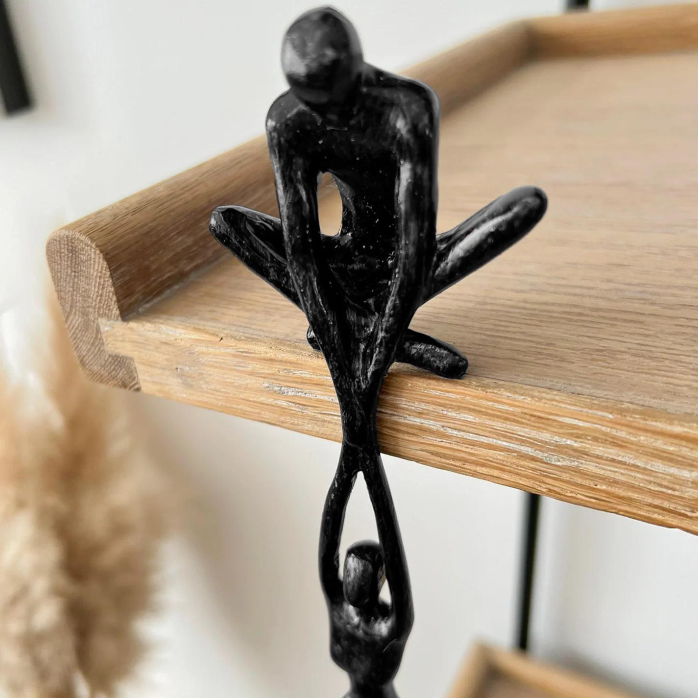 EdelKunst™ — Eternal Love, Timeless Beauty | 50% Off - Image 4