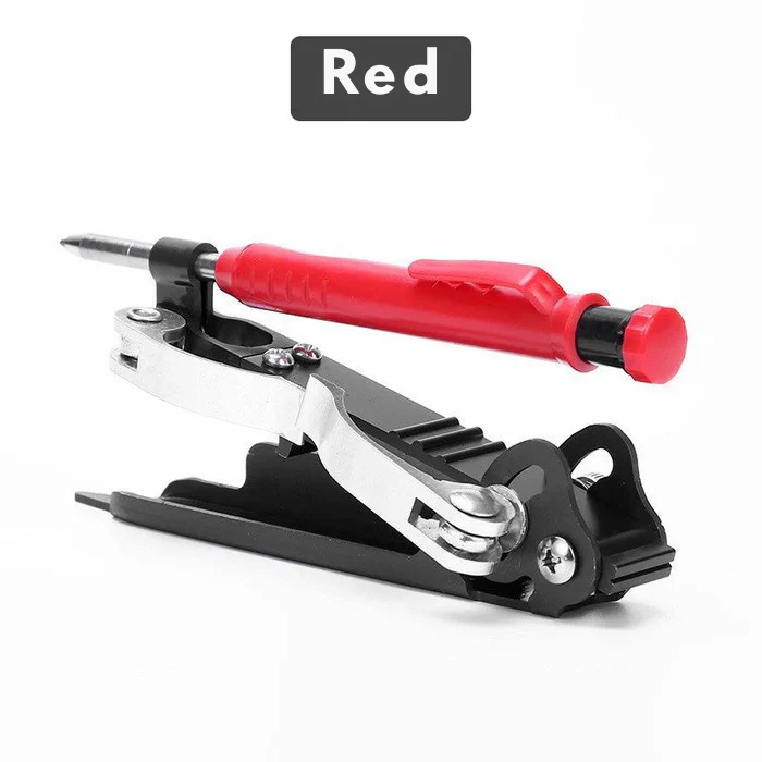 EdgeCraft™ Precision Carving Set — Unlock Flawless Creativity with Effortless Control and Comfort - Image 11