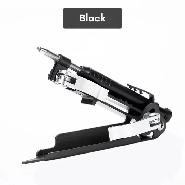 EdgeCraft™ Precision Carving Set — Unlock Flawless Creativity with Effortless Control and Comfort - Image 12