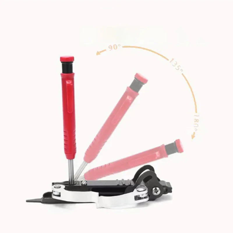 EdgeCraft™ Precision Carving Set — Unlock Flawless Creativity with Effortless Control and Comfort - Image 7