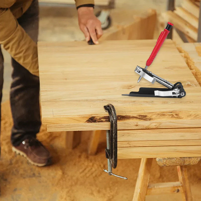 EdgeCraft™ Precision Carving Set — Unlock Flawless Creativity with Effortless Control and Comfort - Image 8