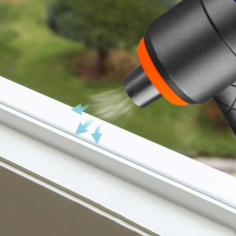 Effortless Car Cleaning Solution for a Spotless Finish - Image 6