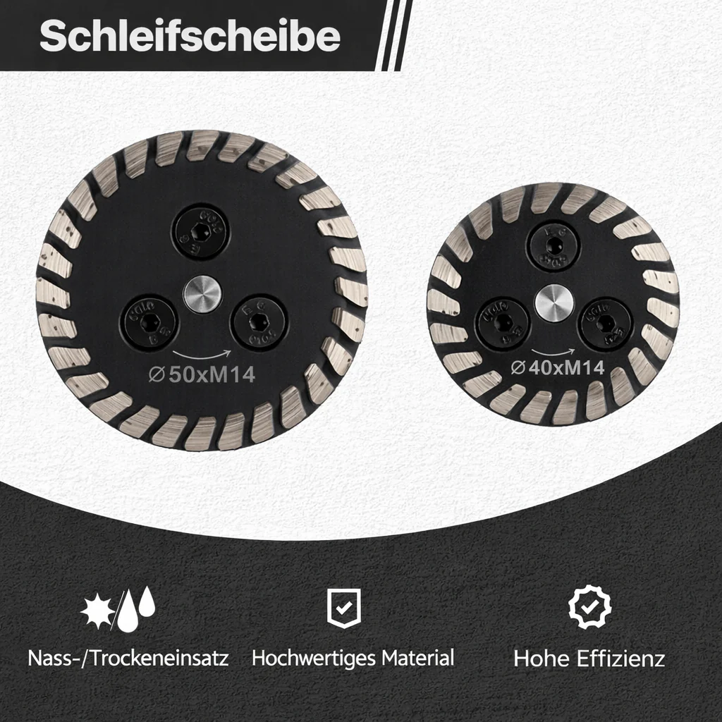 Effortless Stone Cutting Tool for Smart Craftsmen - Image 3