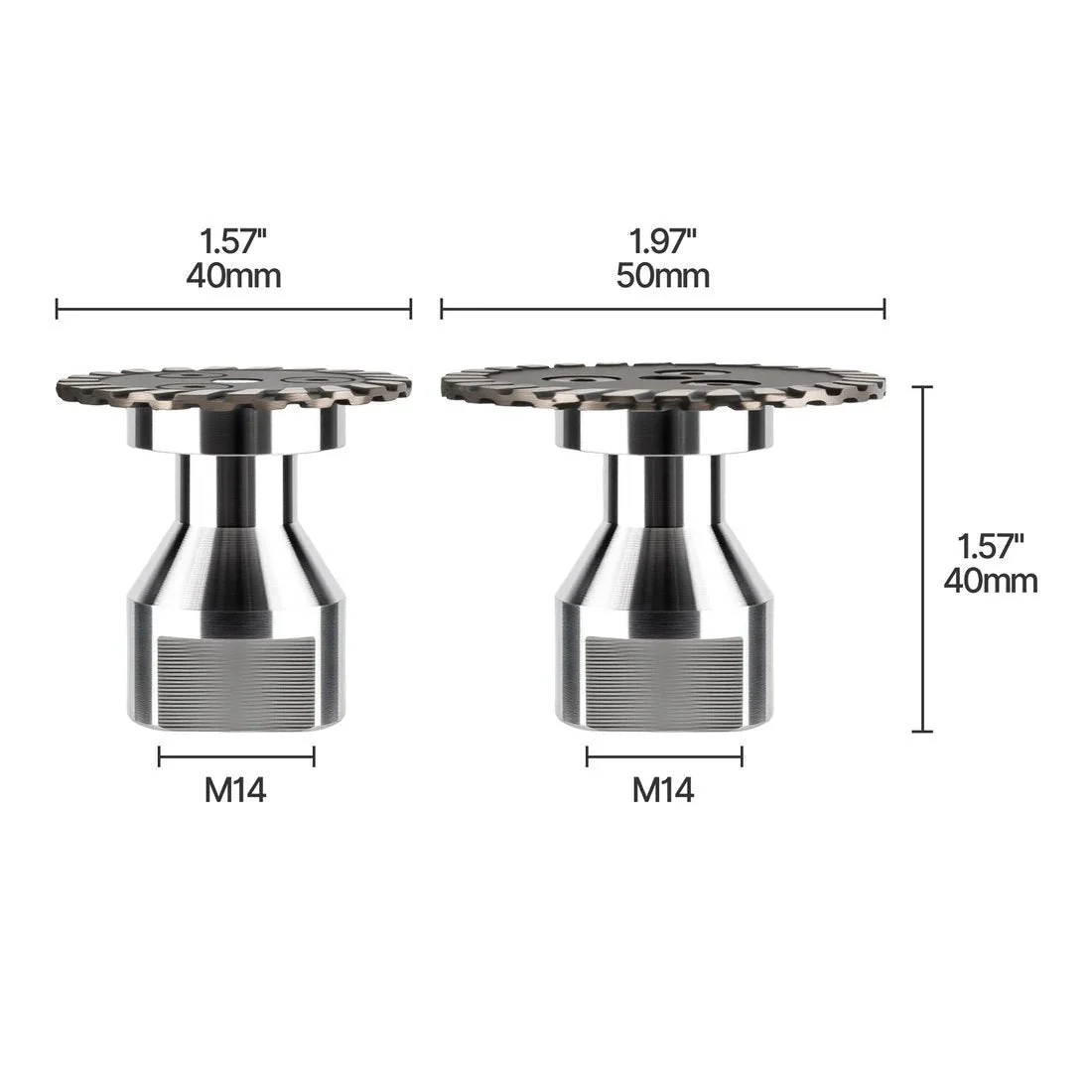 Effortless Stone Cutting Tool for Smart Craftsmen - Image 9