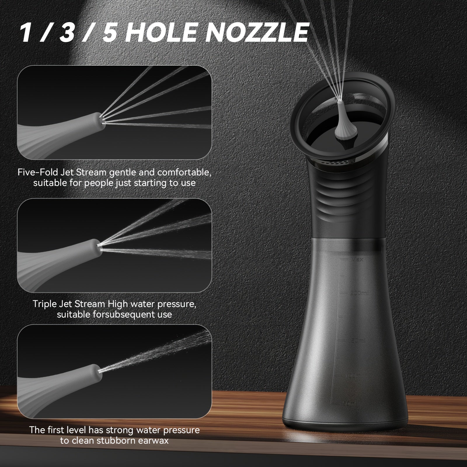 Electric Ear Cleaner Tool - Image 9