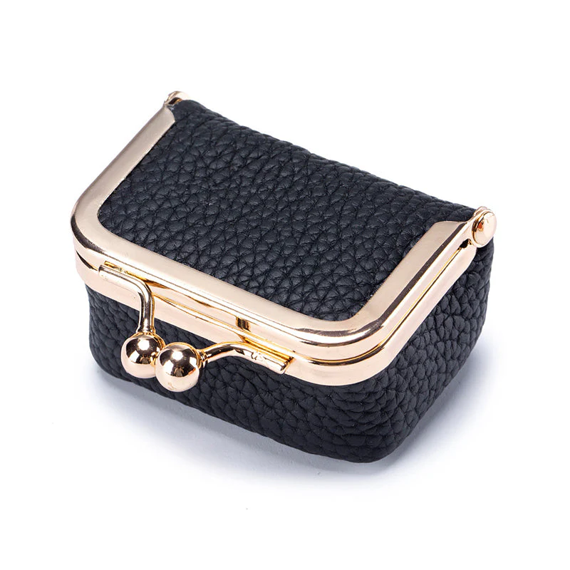 Elegant Jewelry Case for Safe and Radiant Storage Anywhere - Image 8