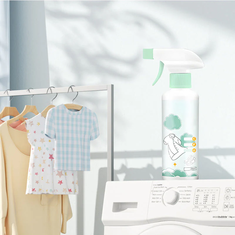 Elimination of Deep-Set Stains | Intensive Cleaning | Accurate Application | StainSage - Image 10