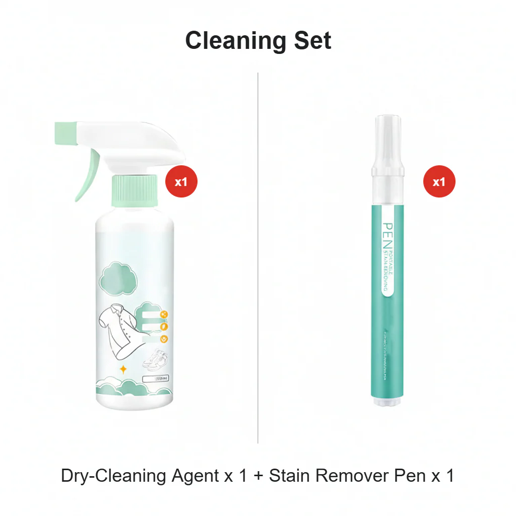 Elimination of Deep-Set Stains | Intensive Cleaning | Accurate Application | StainSage - Image 11
