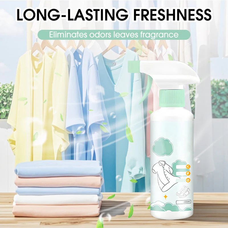 Elimination of Deep-Set Stains | Intensive Cleaning | Accurate Application | StainSage - Image 5