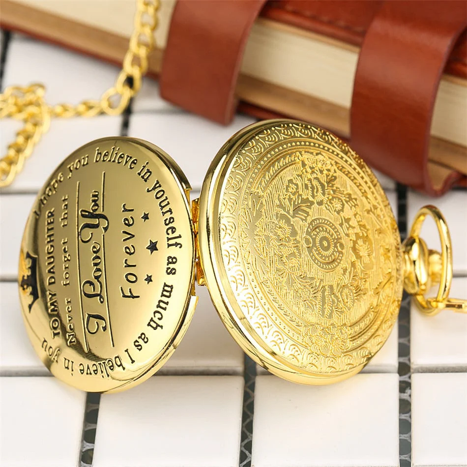 EmberaTime Gift — A Keepsake That Unites Hearts Forever - Image 13