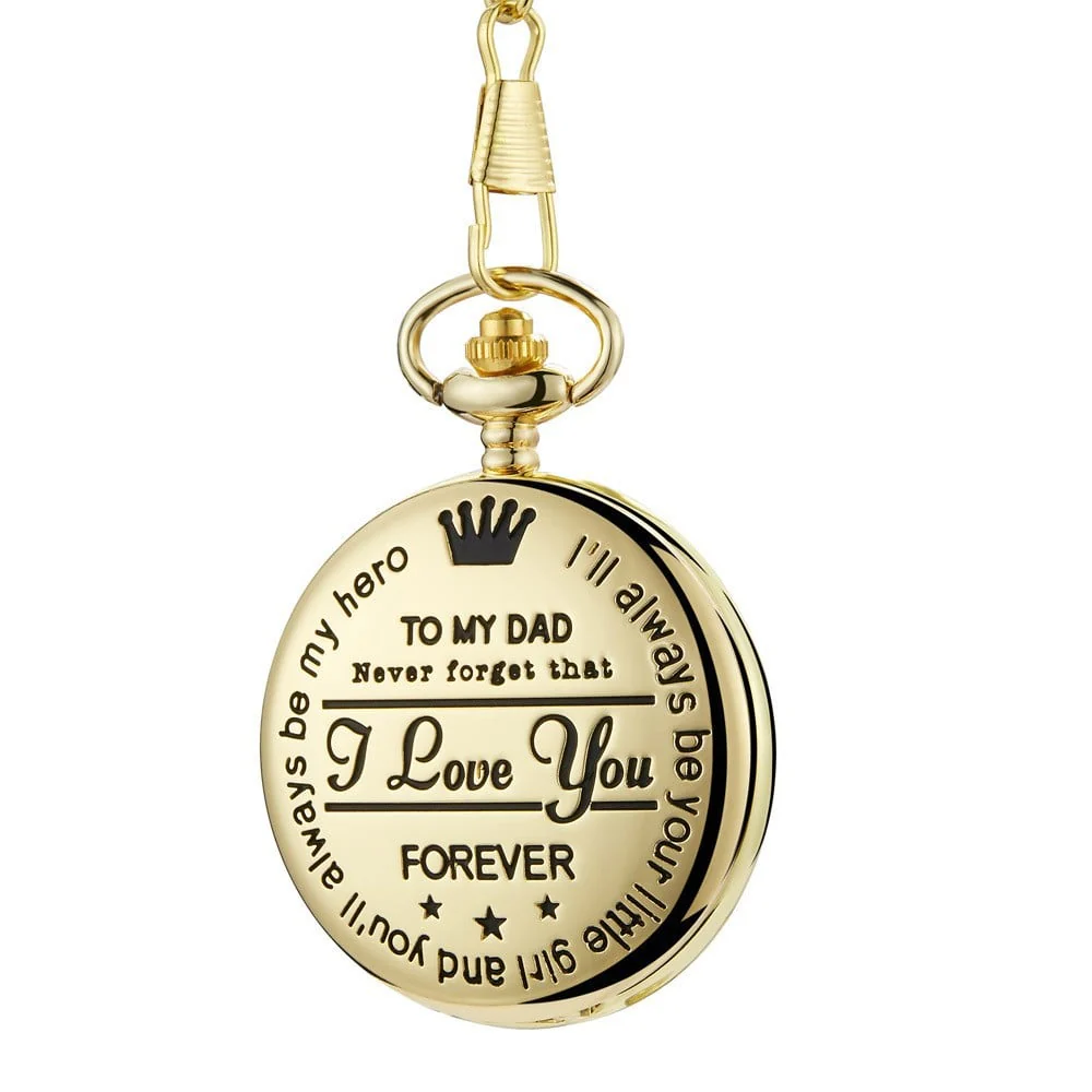 EmberaTime Gift — A Keepsake That Unites Hearts Forever - Image 7