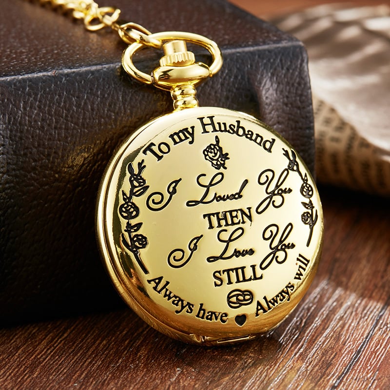EmberaTime Gift — A Keepsake That Unites Hearts Forever - Image 8