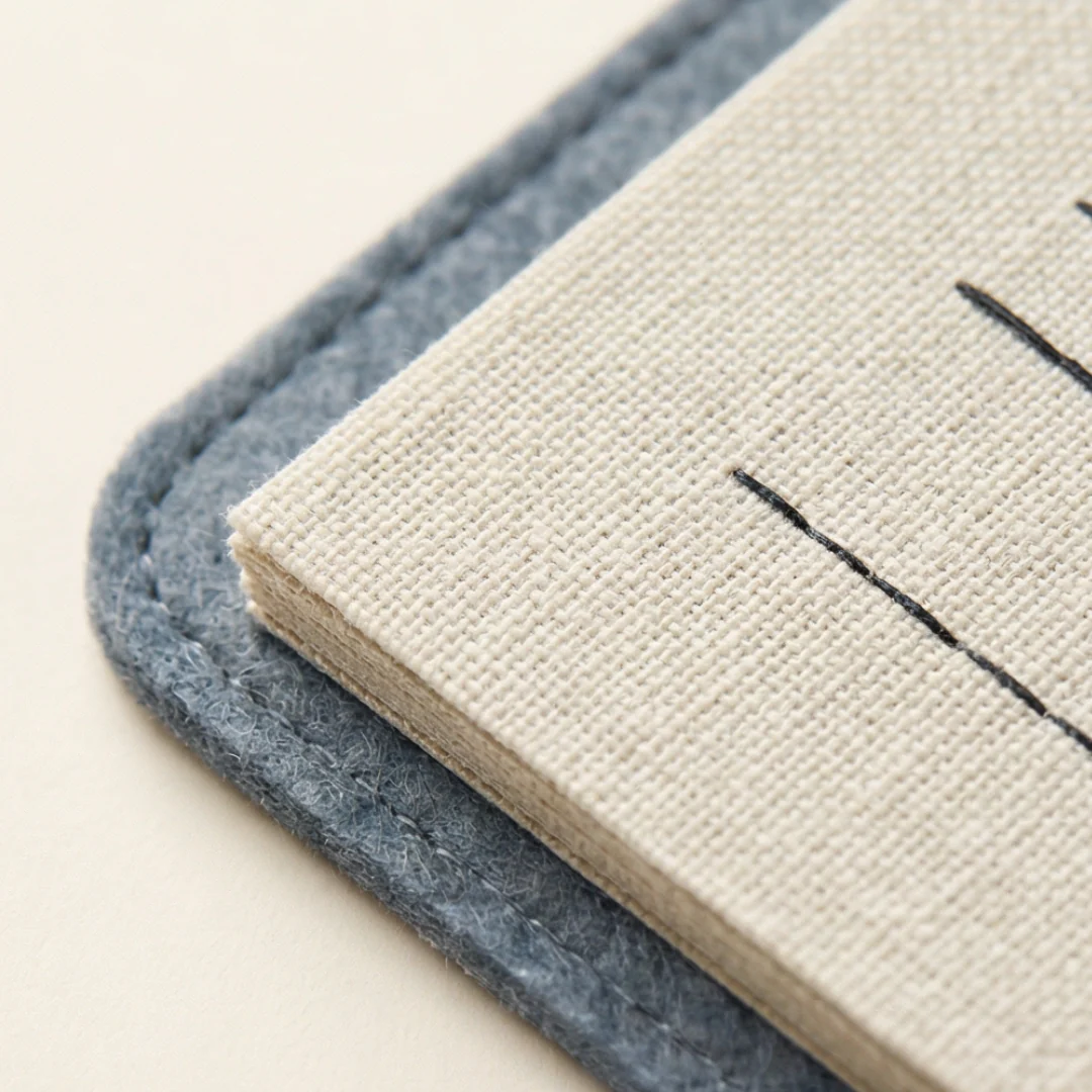 Embroidery | 106 Stitch Designs Step-by-Step Book Set | Practice Using Linen Pages | StitchLibrary - Image 11