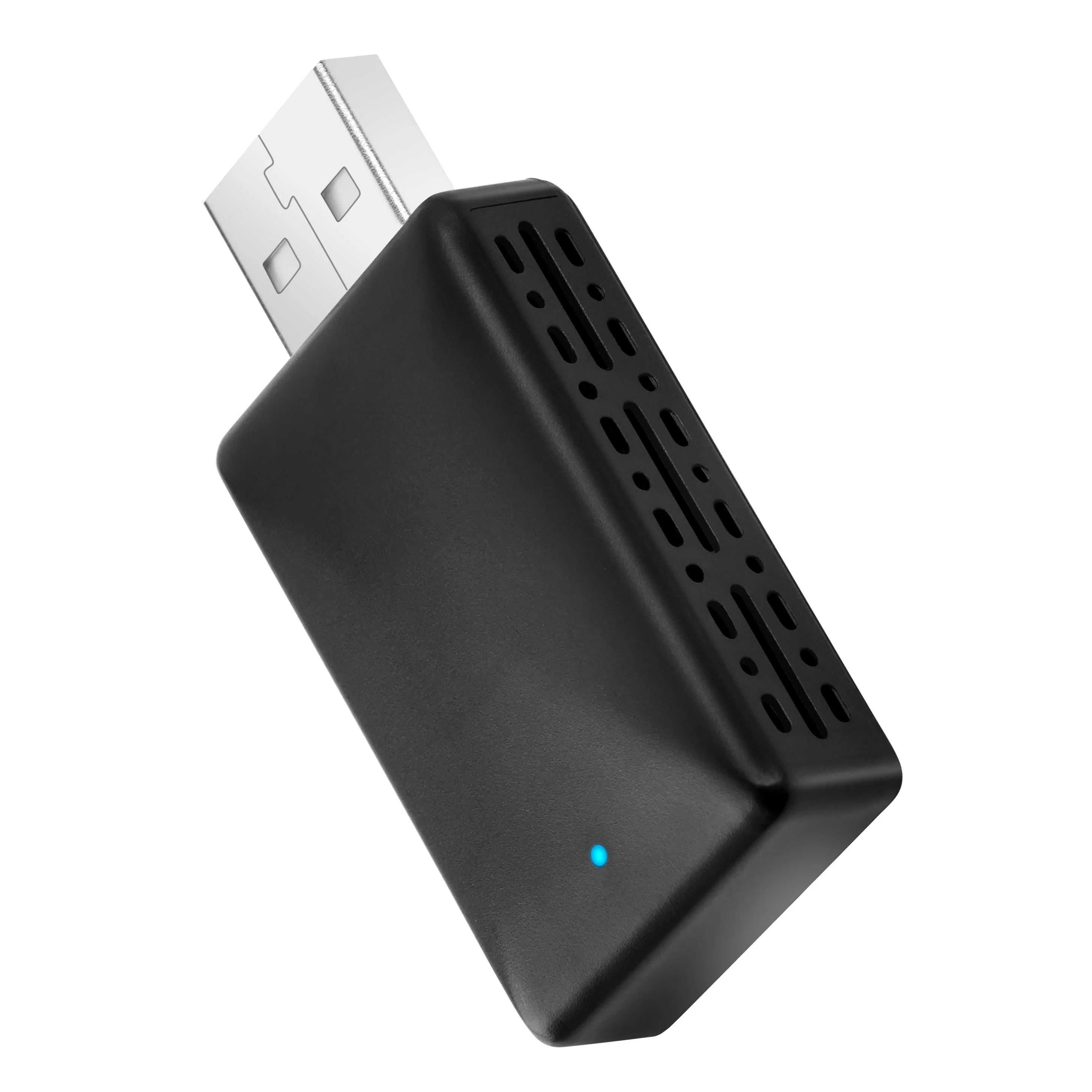 Enjoy Wireless Freedom and Comfortable Driving with DriveLink - Image 2