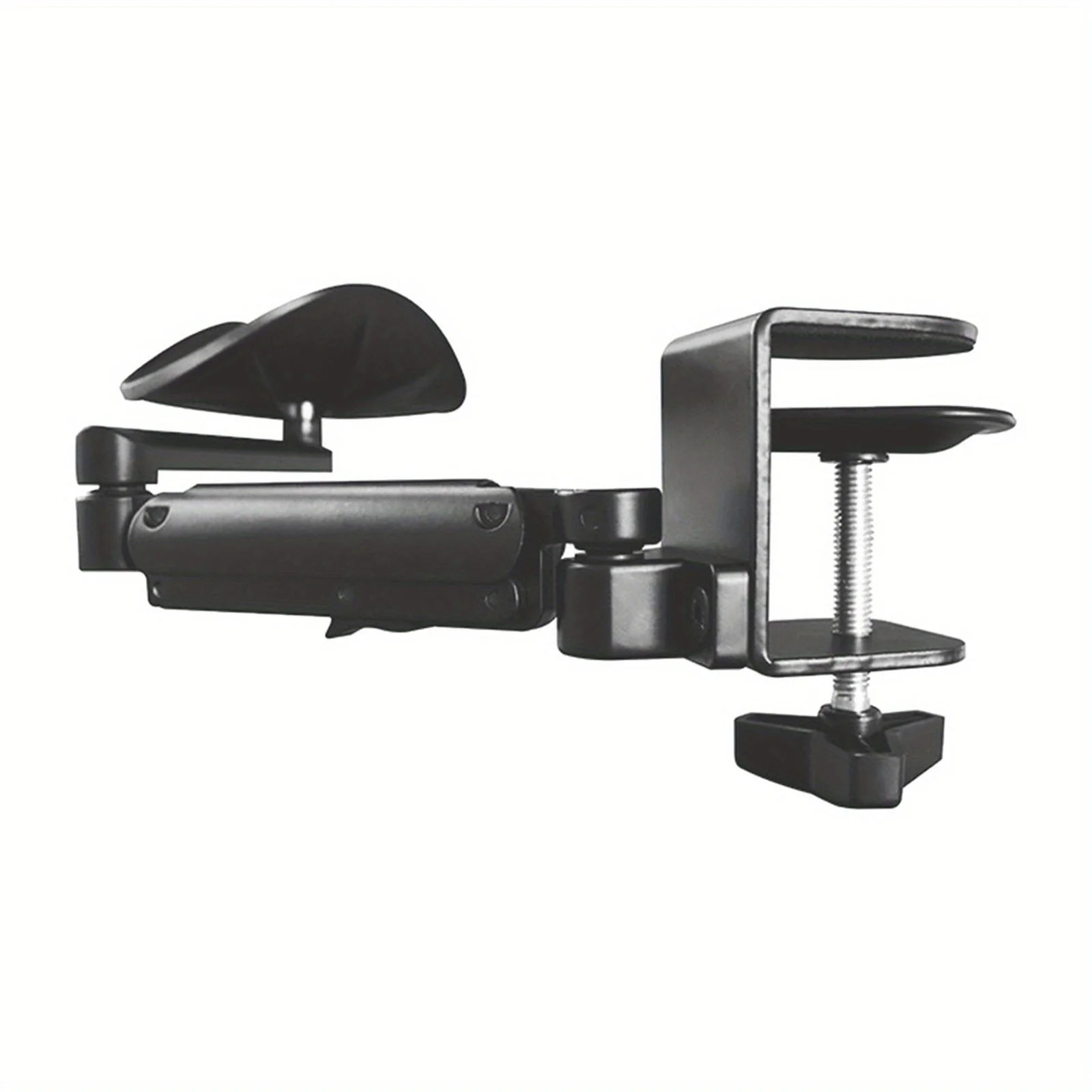 Ergonomic Desk Arm Support