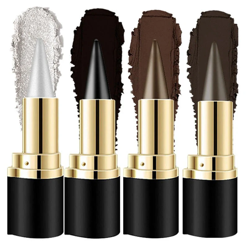 Flawless Glide™ — Command Attention with Smudge-Proof, All-Day Eye Perfection - Image 10