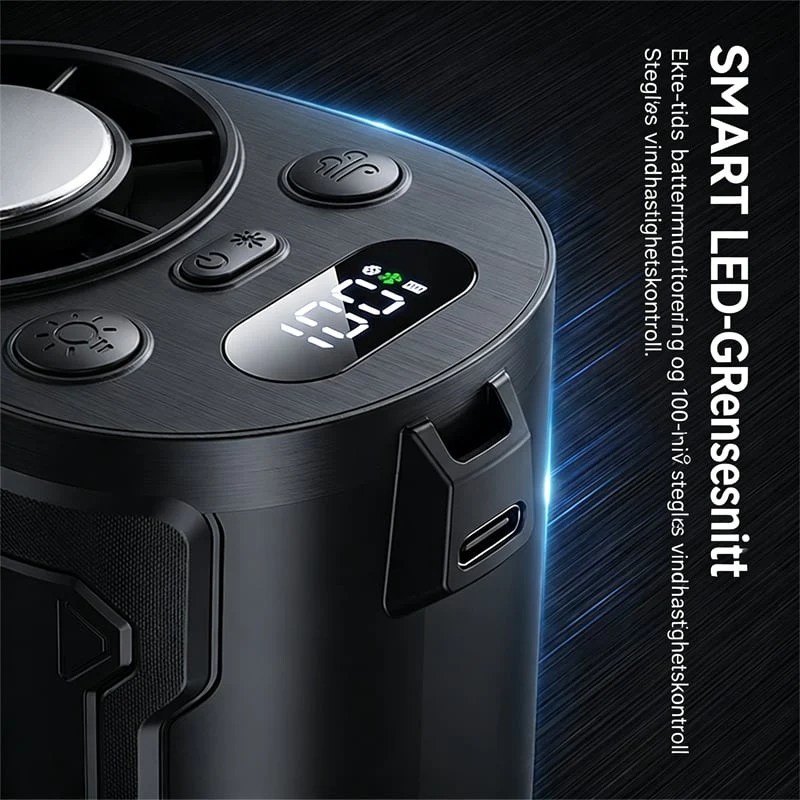 Experience All-Day Freshness with Cooling Protection Against Heat - Image 4