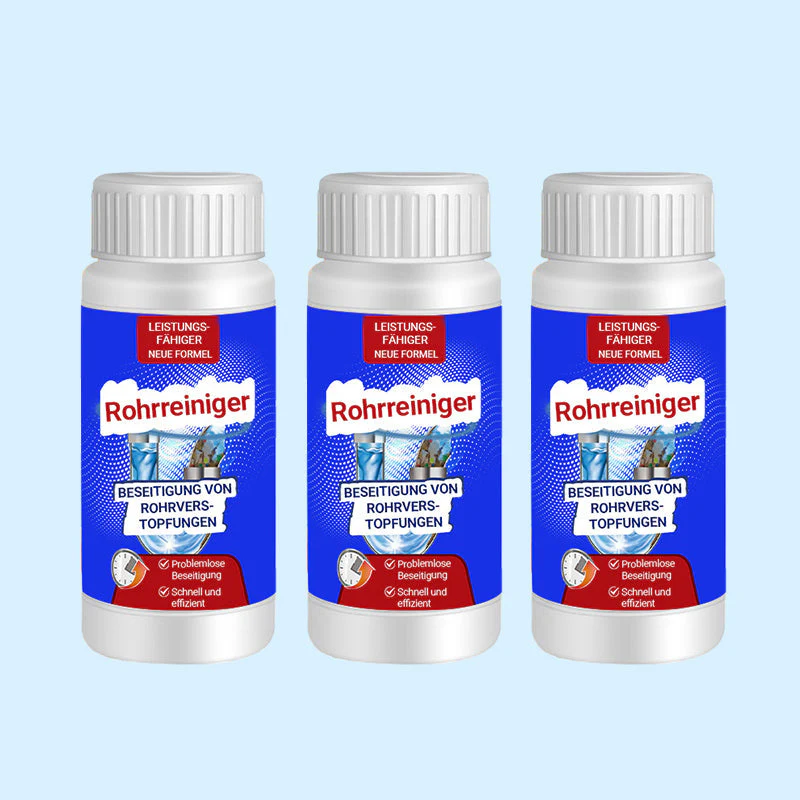 Experience Effortless Cleanliness in Record Time - Image 14