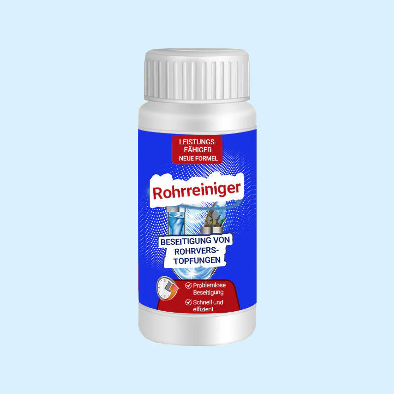 Experience Effortless Cleanliness in Record Time - Image 9