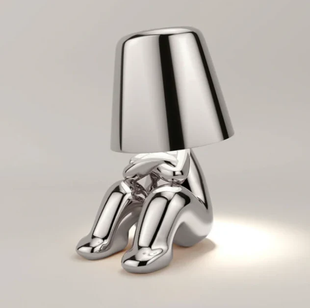 Experience Enchanting Warmth and Timeless Elegance with AuroraLux - Image 13