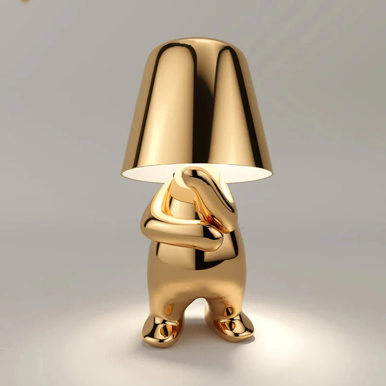 Experience Enchanting Warmth and Timeless Elegance with AuroraLux - Image 16