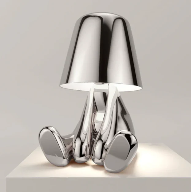 Experience Enchanting Warmth and Timeless Elegance with AuroraLux - Image 22