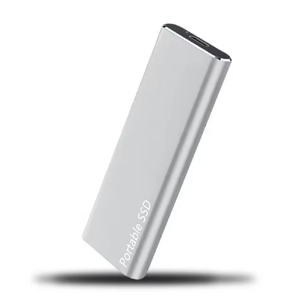 External Storage | Solid State Drive | USB-C Rapid Storage | DataGo - Image 10