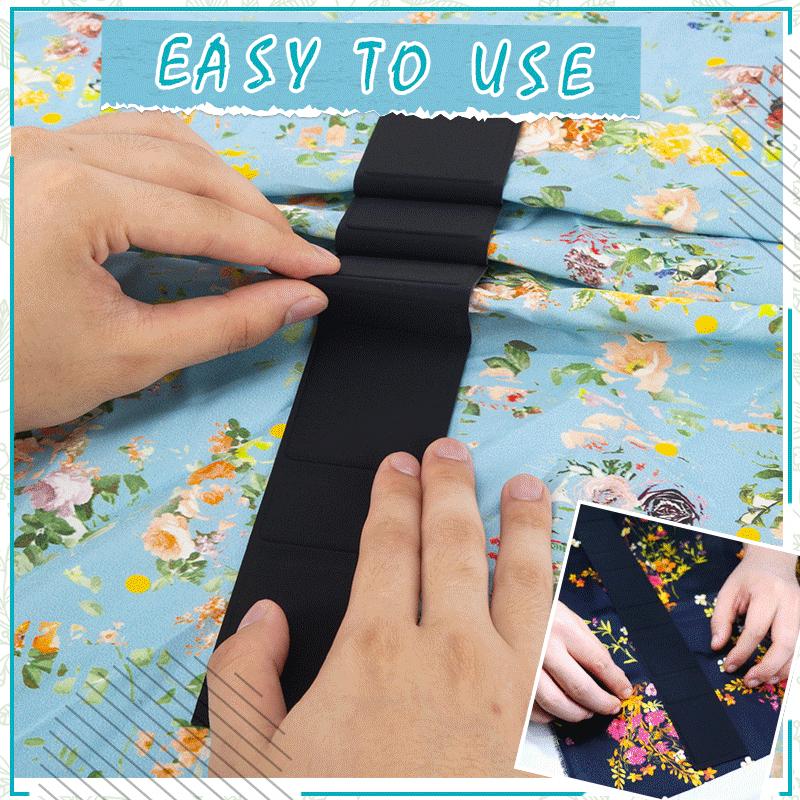 Fascia Tool for Quick Wrinkle Removal – Enhance Your Creative Freedom - Image 7