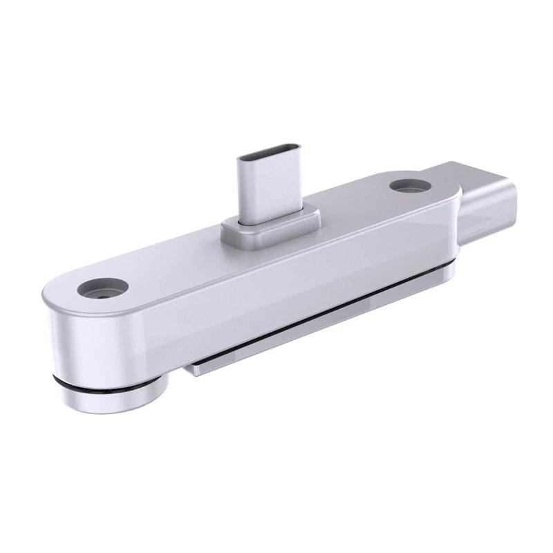 Fast Charging Solution – Stay Unplugged with Time-Saving Power! - Image 19