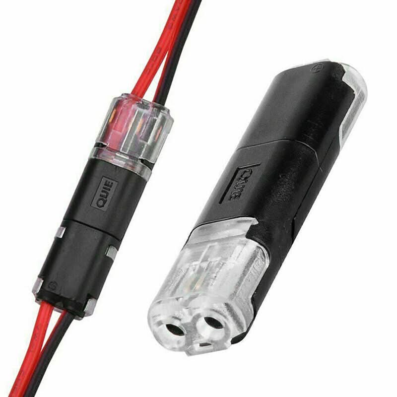 Fast-Connecting Solutions for Reliable and Secure Connections - Image 11