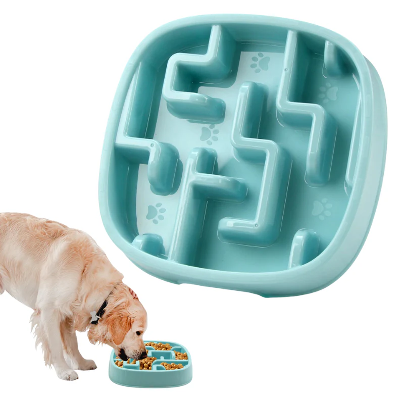 FeliPace — Transforms Chaotic Mealtimes into Relaxed Eating Experiences - Image 4