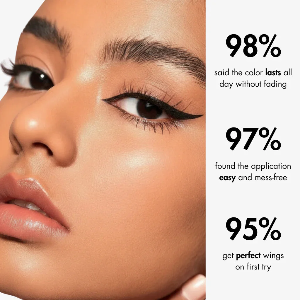 FlairMist™ — Craft Flawless Wings Instantly and Own Your Boldest Look All Day - Image 12