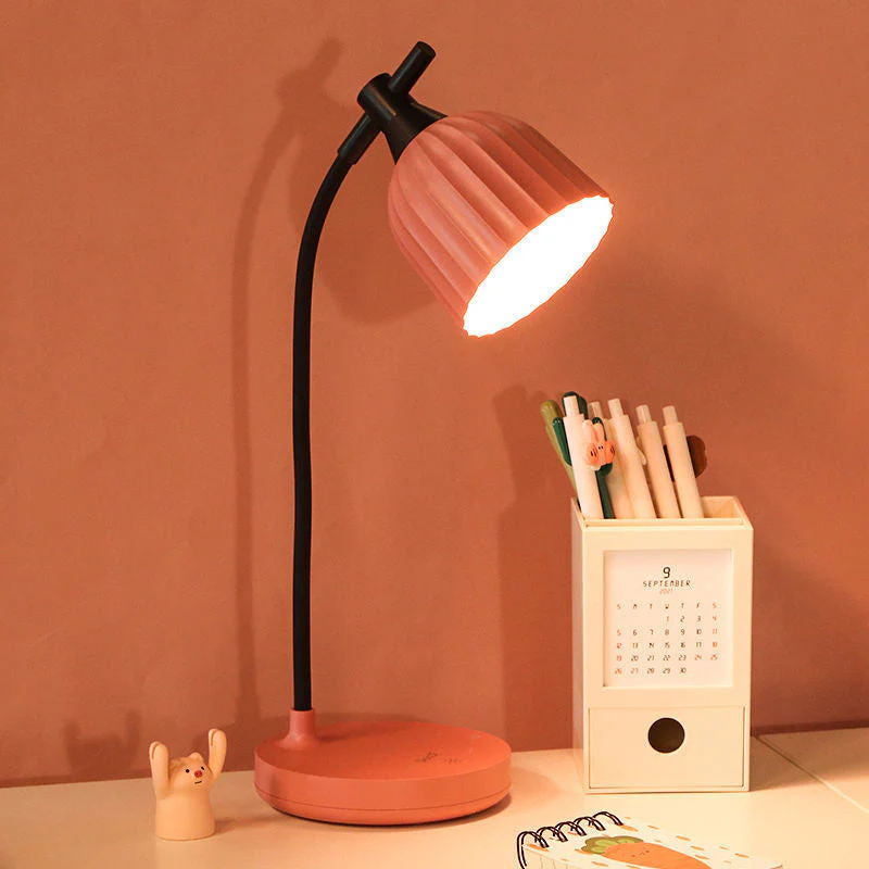 Flexible LED Table Lamp - Image 10