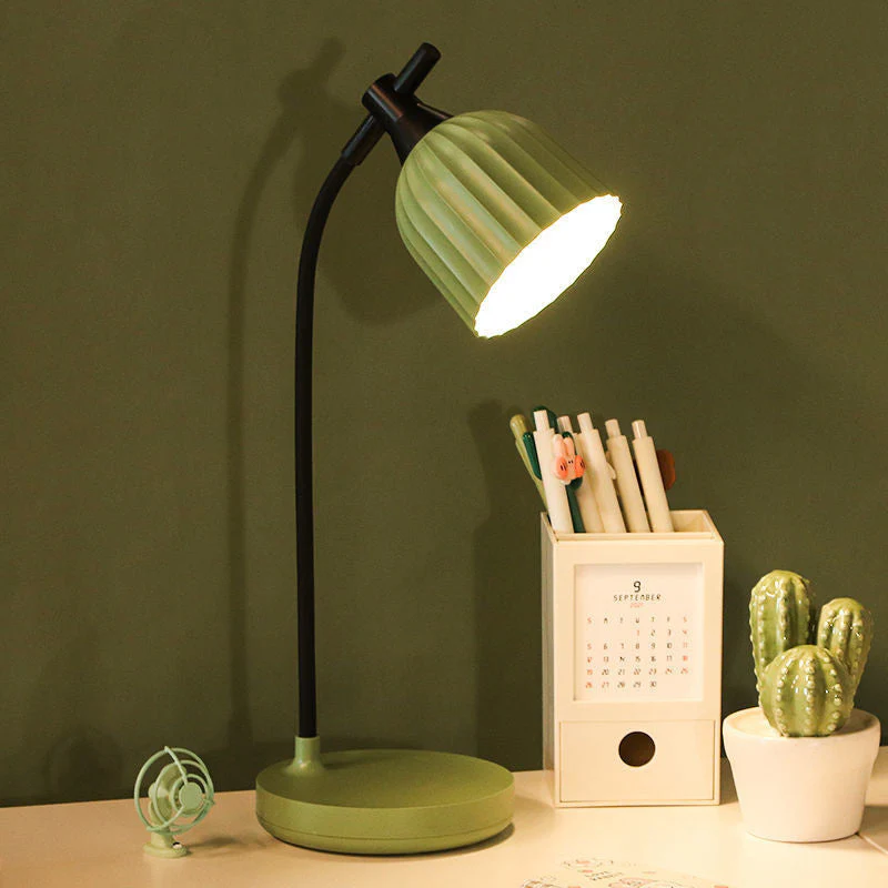 Flexible LED Table Lamp - Image 14