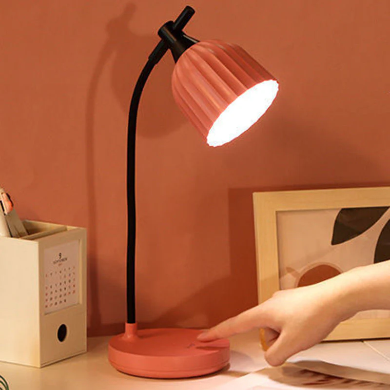Flexible LED Table Lamp - Image 15