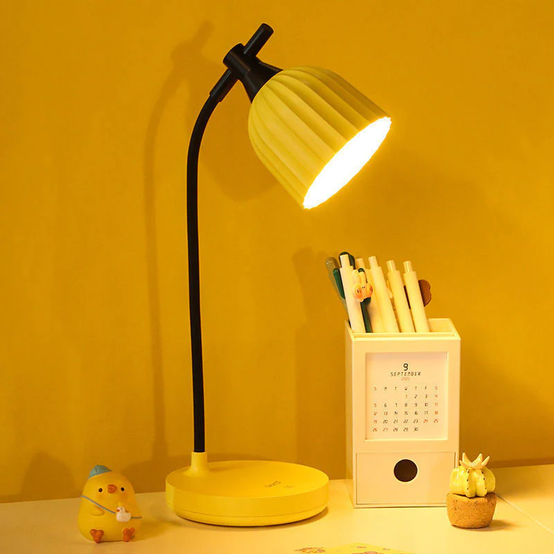 Flexible LED Table Lamp - Image 16