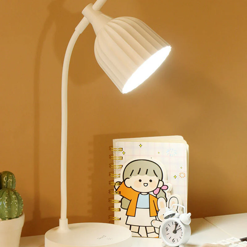 Flexible LED Table Lamp - Image 17