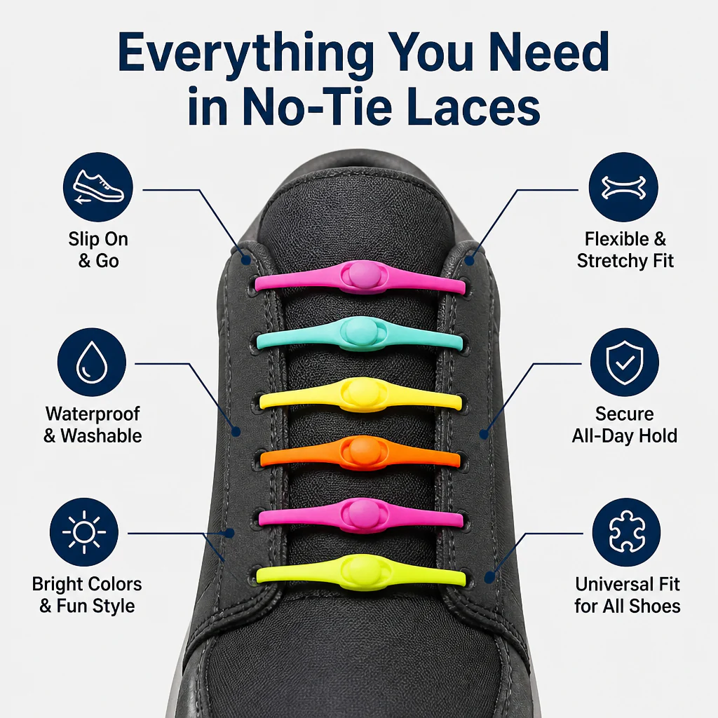 FlexiStride™ — Slip Into All-Day Comfort and Bold, Hassle-Free Style - Image 7
