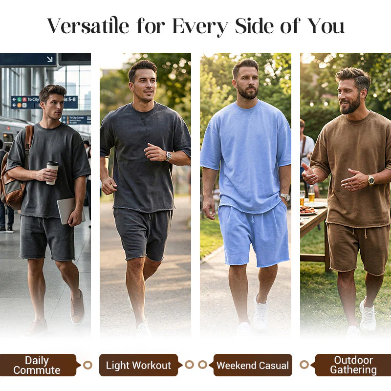 FlexoraFit™ — Move Freely, Look Flawless, Feel Unstoppable - Image 8