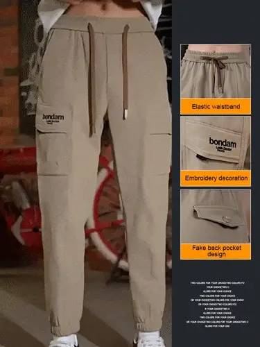 Flexura™ — Unlock All-Day Confidence with Effortless Style and Unmatched Comfort - Image 2
