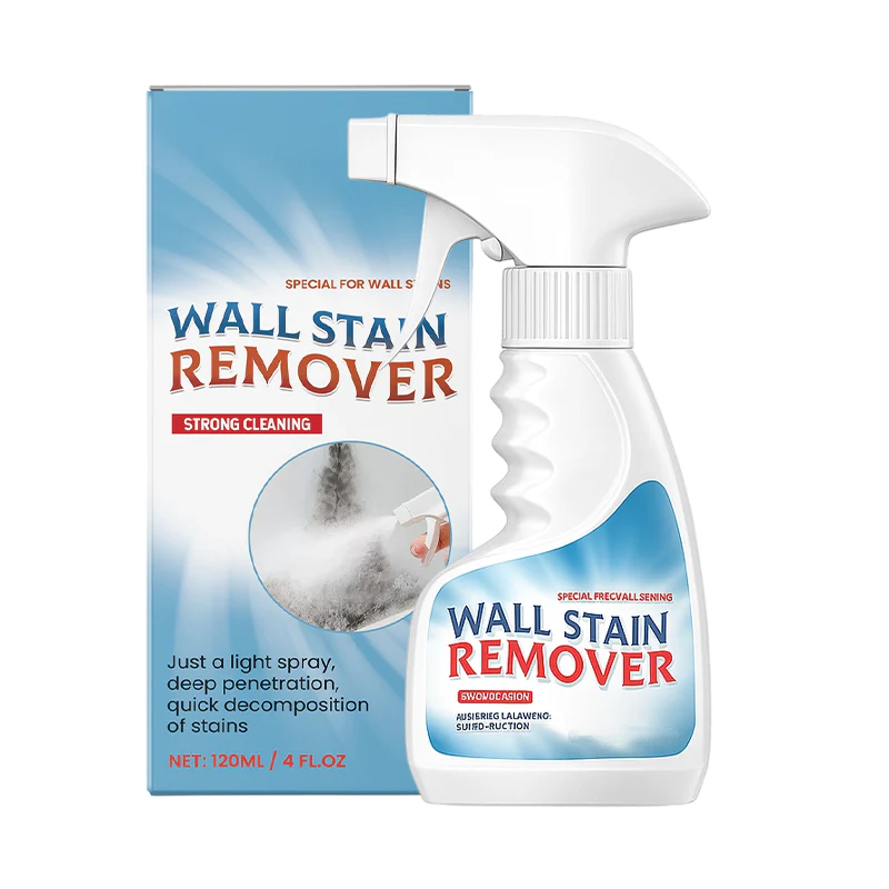 FlowEase™ — Clear Clogs Fast and Enjoy Stress-Free, Powerful Drain Freedom - Image 11