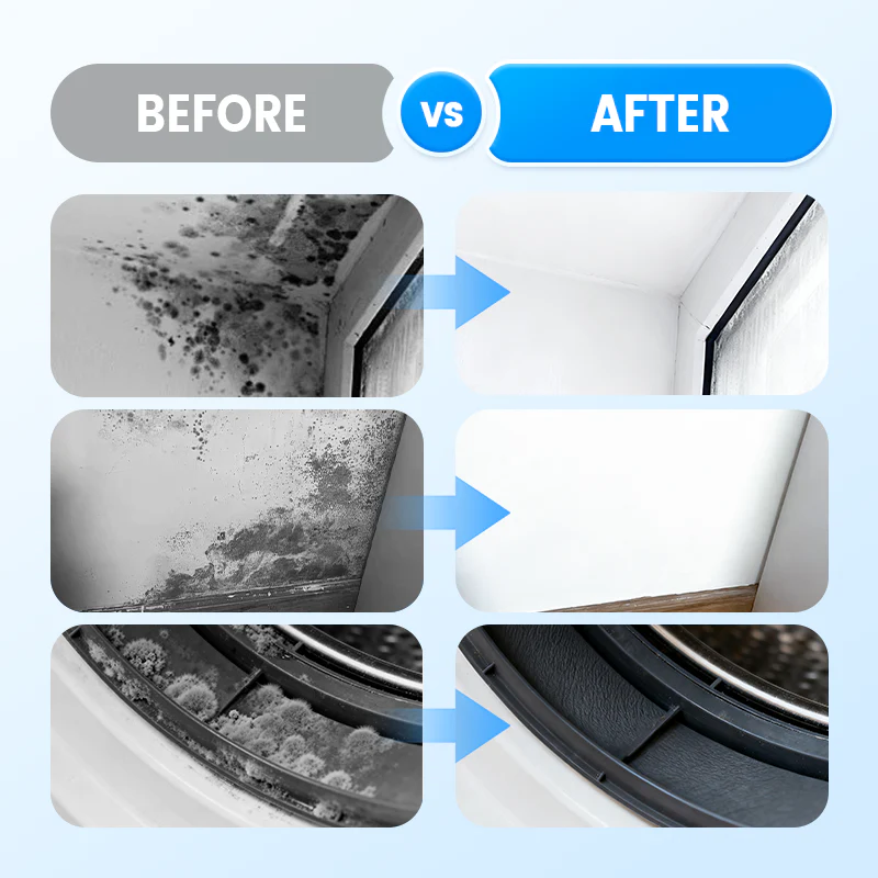 FlowEase™ — Clear Clogs Fast and Enjoy Stress-Free, Powerful Drain Freedom - Image 2