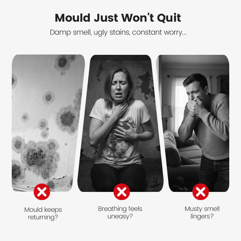 FlowEase™ — Clear Clogs Fast and Enjoy Stress-Free, Powerful Drain Freedom - Image 3